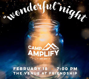 wonderful-night-home