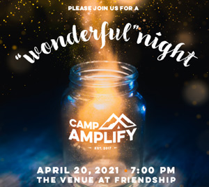 wonderful-night-home