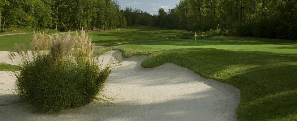 golf-header-photo