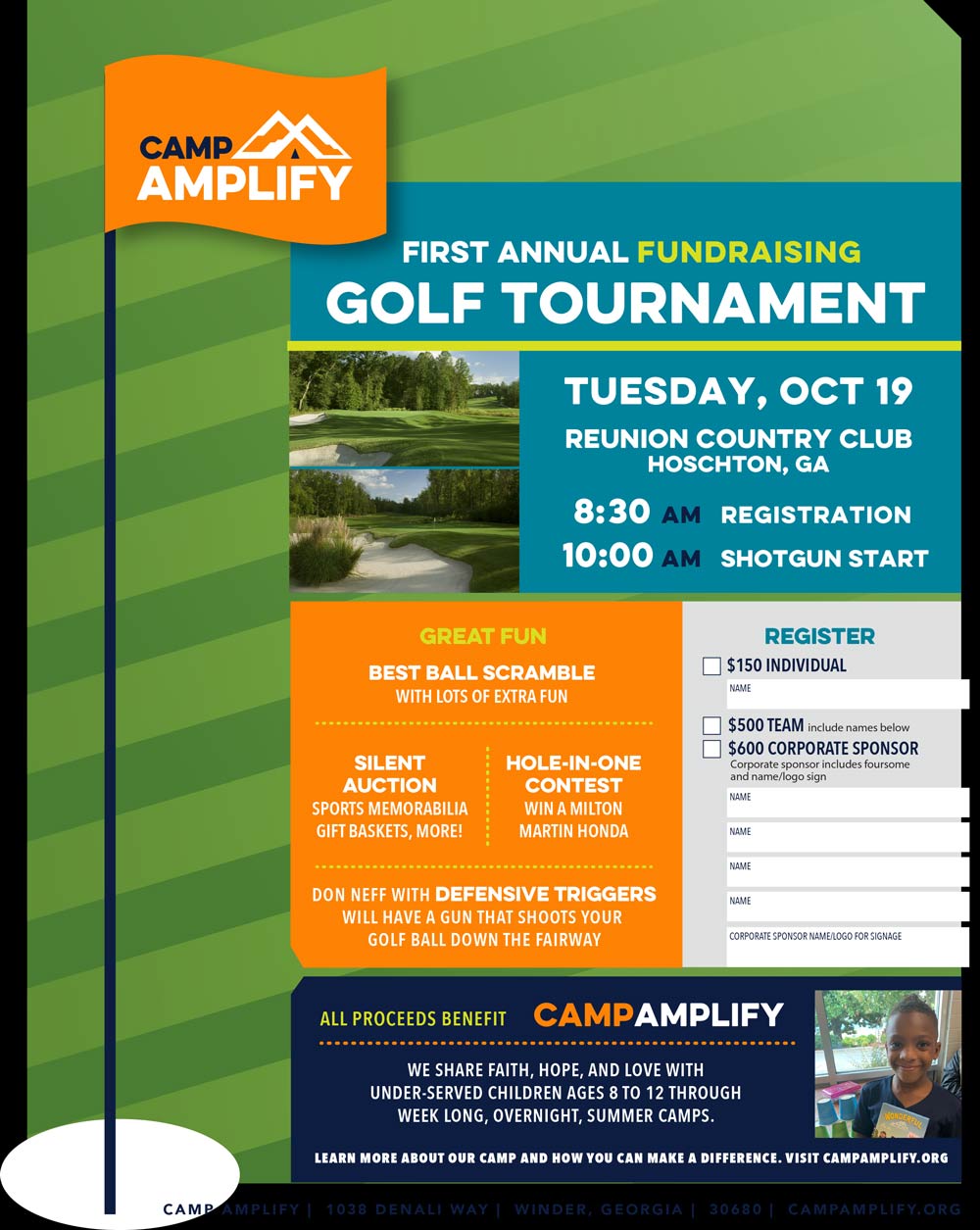 CampAmpGolf